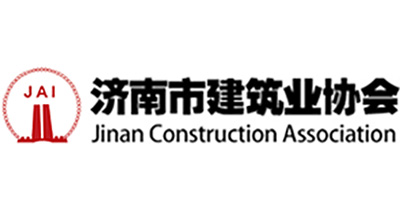 欢迎访问乐鱼中国