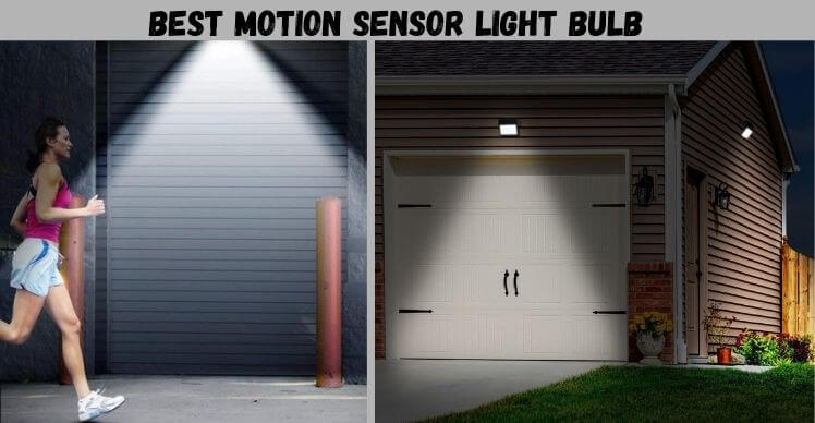 Best Motion Sensor Light Bulb (1)
