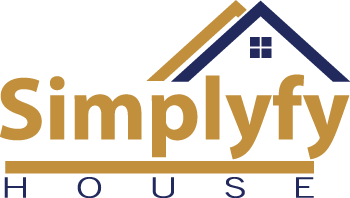 Simplyfy House